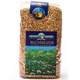 BioKing Bio Buchweizen 750 g Sonstige