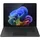 Microsoft Surface Laptop 7 13,8" Intel Core Ultra 7 268V 32 GB RAM 512 GB SSD Schwarz