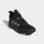 THE Game 3 Basketballschuh core black/white/white 47 1 3 in Schwarz CBLACK/FTWWHT/FTWWHT