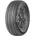 ROCKBLADE Sommerreifen ROCKBLADE ROCK 215/55R17 94V BSW