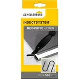 Schellenberg Reparatur-Keder für Fenster und Türen", inklusive Kederwerkzeug,