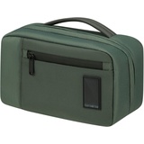 Samsonite Kulturbeutel Vaycay Toilet Kit Pistachio Green