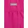 LASCANA Badeshorts Damen Pink 38