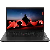 Lenovo ThinkPad L14 G4 AMD Ryzen 3 Pro 7330U 16 GB RAM 256 GB SSD