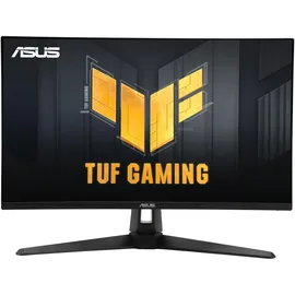 Asus TUF Gaming VG27AQM1A 27''