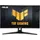 Asus TUF Gaming VG27AQM1A 27''