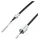 PRO PLUS Bremsseil 1330/1540mm Ø22mm