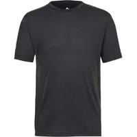 Mc Kinley McKinley Herren Shirt He.-T-Shirt Creston SS M,