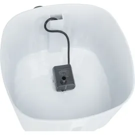 Trixie Trinkbrunnen Flower 2l,