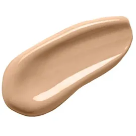 êb être belle être belle Time Control Anti Aging Make-up + Concealer; - 03 Warm Beige