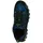 CMP Rigel Low WP Herren maiolica/cactus 46