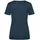 super.natural Ornament Tee Blueberry/Light Jade/Copper L
