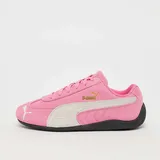 Speedcat Jr (GS), PUMA, PUMA Speedcat rosa, Größe: 38.5