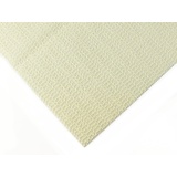 primaflor Primaflor-Ideen in Textil Antirutsch Teppichunterlage STRUKTUR, - 160x230 cm
