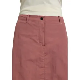 Jack Wolfskin Rock Damen Rot 38