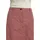Jack Wolfskin Rock Damen Rot 38