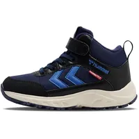 Hummel Root Tex Jr - Gr.: 36