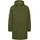CASUAL FRIDAY Jacke Olik dunkelgrün M