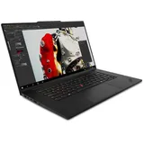 16'' Core Ultra 9 185H 64 GB RAM 1 TB SSD RTX 2000 Ada