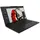 Lenovo ThinkPad P1 G7 16'' Core Ultra 9 185H 64 GB RAM 1 TB SSD RTX 2000 Ada