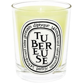 Diptyque Tubéreuse/Tuberose Candle 190 g