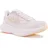 Damen Lilac Cream/Tangerine Glow 37 1/3