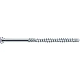 Eurotec Holzbohrschraube Torx Teilgewinde 4 x 70 mm 1 Stück