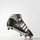 adidas World Cup Black / Footwear White / None 40 2/3