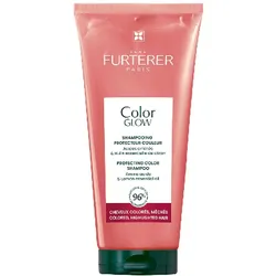 Furterer Color Glow Farbschutz–Shampoo
