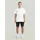 G-Star 3301 Slim Denim Shorts - Grau - Herren - 40