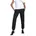 TAD Essential FT Jogger Damen Schwarz L