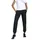 Puma TAD Essential FT Jogger Damen Schwarz L