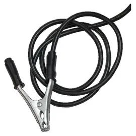 Güde Plasmaschneider GPS-E 40 A.2