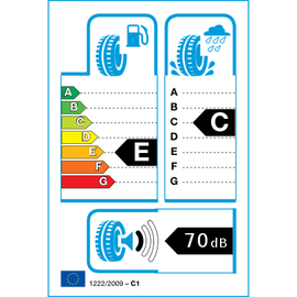 Quatrac 88V 117,44 € 5 im Preisvergleich! 205/45 Vredestein ab R17