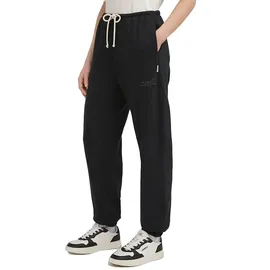 O'Neill Essentials O'neill Script Sweatpants black out (19010)
