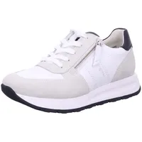 Paul Green Sneaker Damen Weiß 40,5