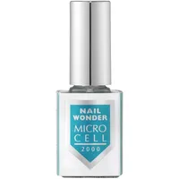 Micro Cell Microcell 2000 Nail Wonder 12 ml
