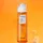 Cosrx 5 PDRN Collagen Intense Vitalizing Serum 100 ml