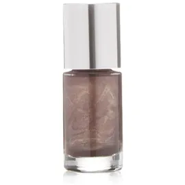 Clinique A Different Nail Enamel 10 Indie 9ml