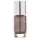 Clinique A Different Nail Enamel 10 Indie 9ml