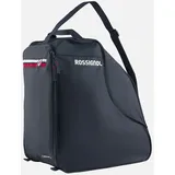 Rossignol Strato Boot Bag schwarz - One Size