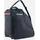 Rossignol Strato Boot Bag schwarz - One Size