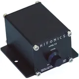Hifonics HF-BLT2