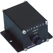 Hifonics HF-BLT2