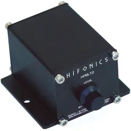 Hifonics HF-BLT2