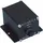 Hifonics HF-BLT2