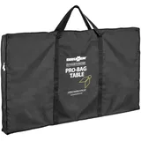 Brunner Klapptisch Tasche Pro-Bag Universal Camping Falt Tisch Schutz Hülle Größe: S