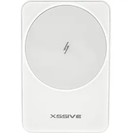 COFI 1453 3in1 Magnetische Induktions-Wireless-Ladestation