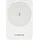COFI 1453 3in1 Magnetische Induktions-Wireless-Ladestation