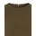 CAMEL ACTIVE Rundhalspullover Sweatshirt Khaki S